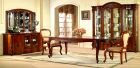 �������� FRANCHESKA ������� C.F. Furniture (�����)