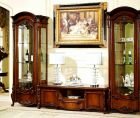 �������� ��������� ������� C.F. Furniture (�����)