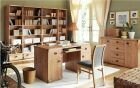��������� ������ ������� ������� ���