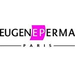 Eugene Perma