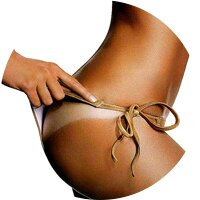tan